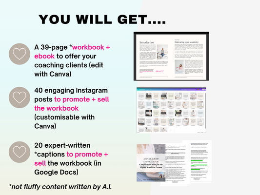 best plr digital products