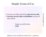 High-converting sales page for 'Overcome Fear of Failure' Masterclass