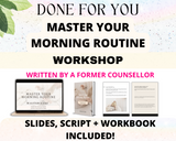 high quality plr products