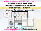 high quality plr products