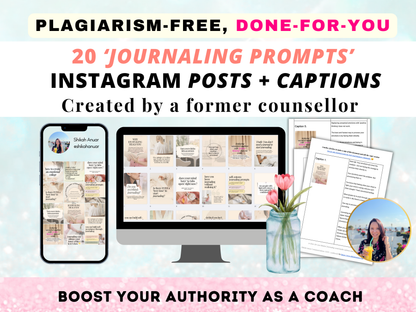high quality plr products