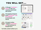 best plr digital products