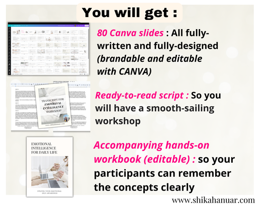 best plr digital products