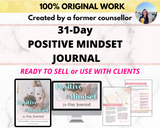 high quality plr products