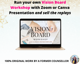 best plr digital products