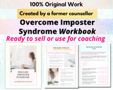 high quality plr products
