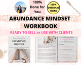 high quality plr products