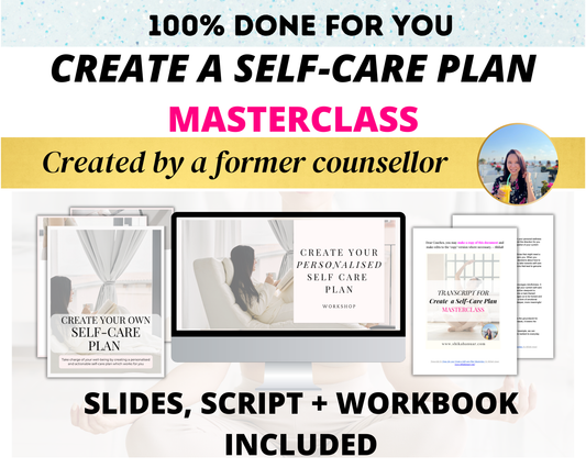 high quality plr products