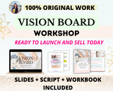 high quality plr products