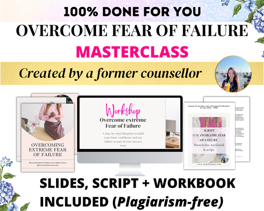 high quality plr products