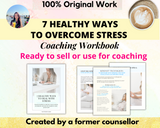 high quality plr products