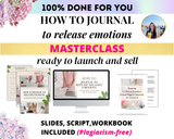 high quality plr products