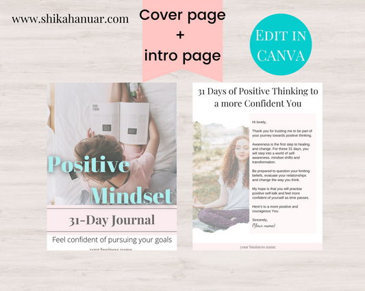 best plr digital products