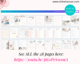 best plr digital products