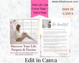 best plr digital products