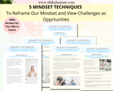 best plr digital products