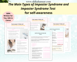 best plr digital products