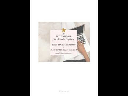 31 Motivational Captions for Coaches